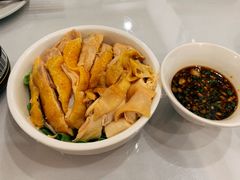 -小实惠嘉(威海路店)