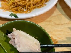 -龙泉人椰子鸡.糟粕醋.海南菜(三亚旗舰店)