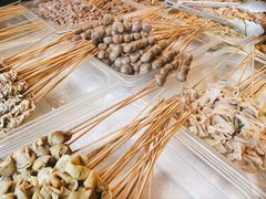 -老号尤兔头(幸福店)