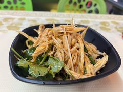 -聚味瞿记·龙虾堂(渔人码头一店)
