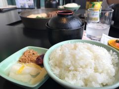 -モリタ屋(JR京都伊势丹店)