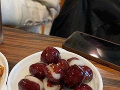 -建国328 本帮小馆·面馆