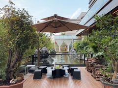 -观宴·品质赣菜(高新大道店)