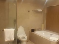 android_upload_pic-杭州温德姆至尊豪廷大酒店