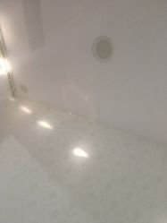 -武汉五洲整形外科医院