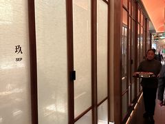 -觅唐MITONG(鸟巢店)
