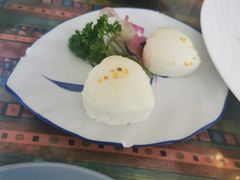 -忘忧草融合私房菜(红鼎国际店)