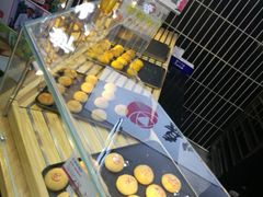 -嘉华鲜花饼(大理元帅府店)