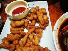 奇妙排条-杭嵊粗菜馆(文一西路店)