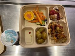 -赫德实验学校(鄞州校区)