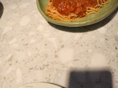 -Aqua Oasis 水天堂(常熟永旺店)