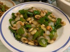 -庐州太太(CBD店)