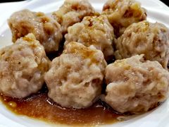 -中恒华茶楼(牌坊店)