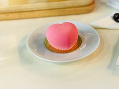 -sugarman espresso素饮糖人高新咖啡工厂