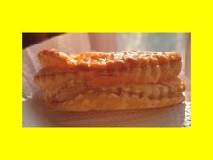 -老梦面包CHEZMOREL(麦子店)