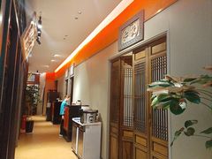 -福照楼汽锅鸡·云南菜(护国路店)