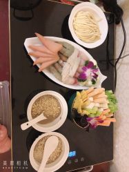 点击看大图 -养月堂中医养生月子会所(中心妇产店)