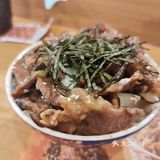 加饭的分量跟原装差不多，好评