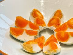 -花园茶楼·早茶·淮扬菜(兴城西路店)