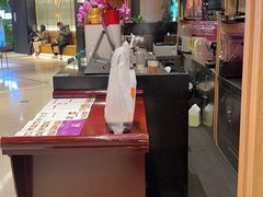 -品泰·泰国餐厅(诚品店)