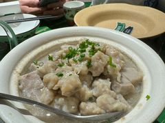 -费大厨辣椒炒肉(太平老街店)