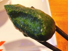 -70年代·江西乡下菜(松岗店)