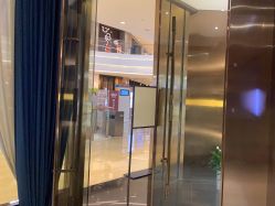 -苑苑vbeauty科技美容SPA