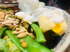 -Wagas沃歌斯(北京君太百货店)