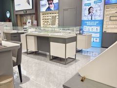 -宝岛眼镜(长沙步步高金星店)