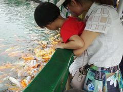 -南昌动物园