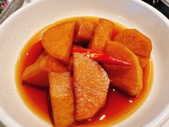 -茂业百货(东门店)