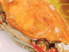-海岛渔村大酒店(云霄路店)