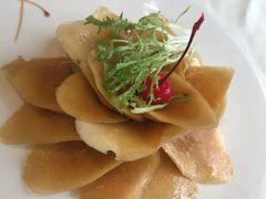 -一麦·龙岛(上海青浦店)