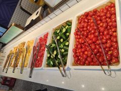-燃尖儿自助串串火锅(新业广场店)