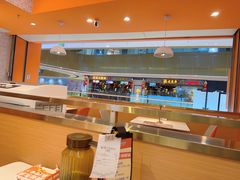 -蟹宗蟹(润达国际五楼店)