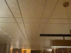 -浅深(北京北四环精品店)