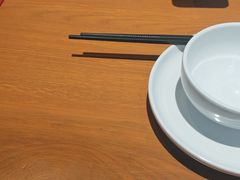 -九毛九西北菜(大东海店)