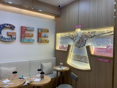 -霸王茶姬(五一路店)