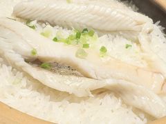 -徐记海鲜(南油永新汇店)