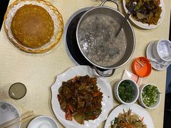 -小市羊汤(水洞店)