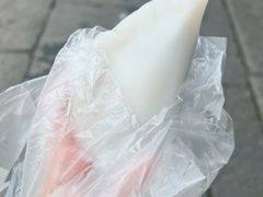 -聚源号(鸣鹤古镇店)