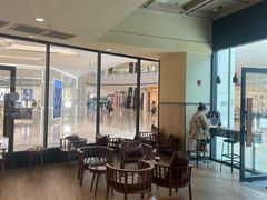 -星巴克臻选(沈阳万象城店)