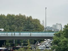 -鼓楼(西湖风景名胜区)