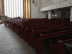 iphone_upload_pic-海淀教堂教堂婚礼