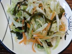 -苗氏卷子鸡(张掖金鸿大厦店)