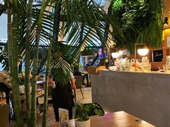 -Jazz·ya 爵士屋(来福士店)