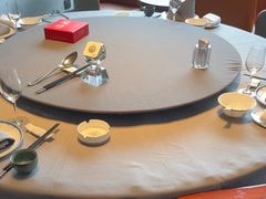 -百富源·海鲜辽菜(张士店)