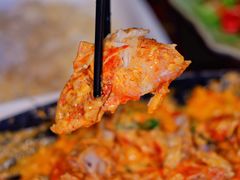 -食肆&Fourteen(武林夜市店)