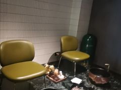 -涟LIAN·泰式按摩·MASSAGE·SPA(华强北店)