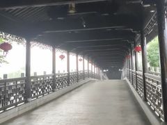 -苏州人家(锦溪镇店)